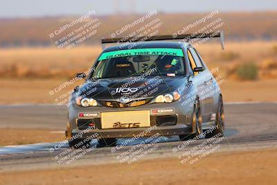 media/Nov-12-2022-GTA Finals Buttonwillow (Sat) [[f6daed5954]]/Group 2/Session 4 (Outside Grapevine)/